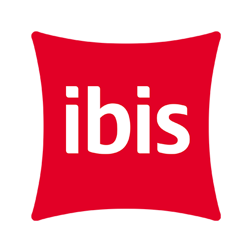 IBIS Namur Centre